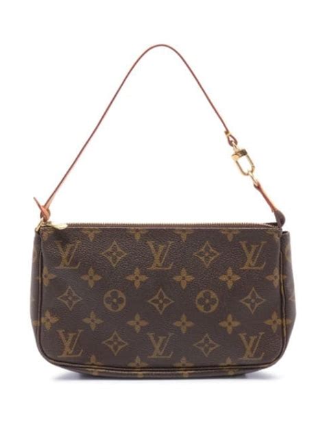 Väskor från Louis Vuitton Pre.